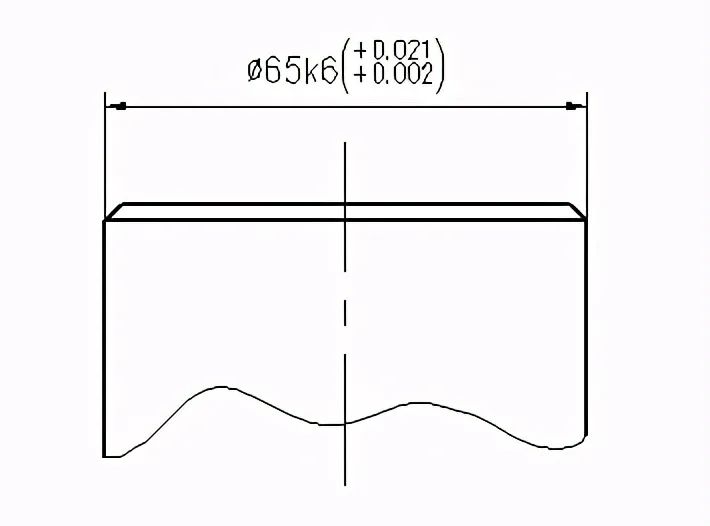 solidworks许可证在哪里
